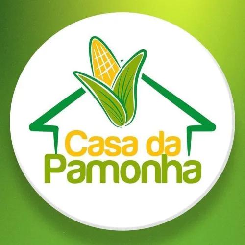 casadapamonhaarcoverde
