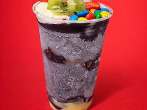 330ml